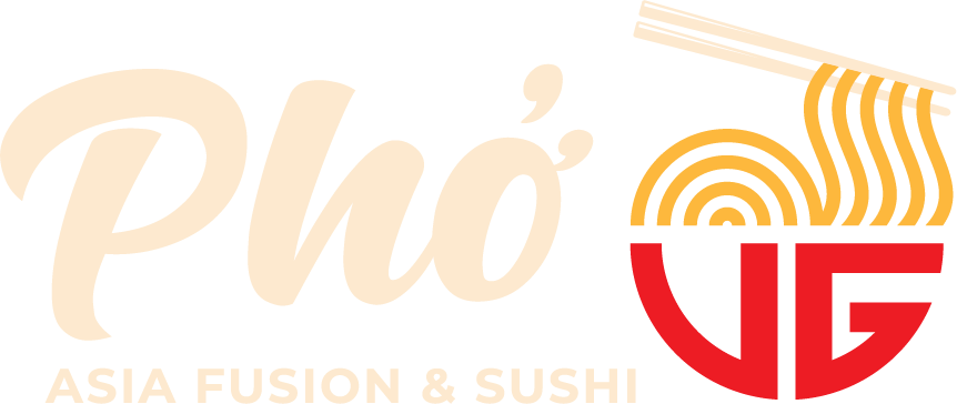 logo_pho_250724